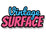 vintagesurface – Strona główna