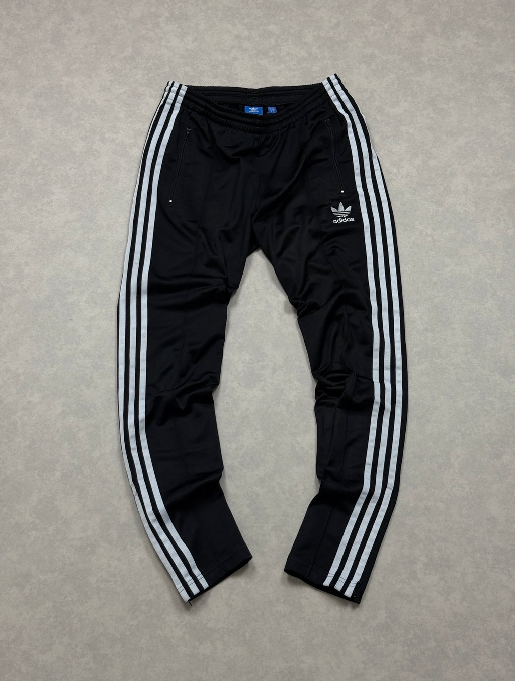 Dresy Adidas Vintage [S]