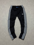 Dresy Adidas Vintage [S]