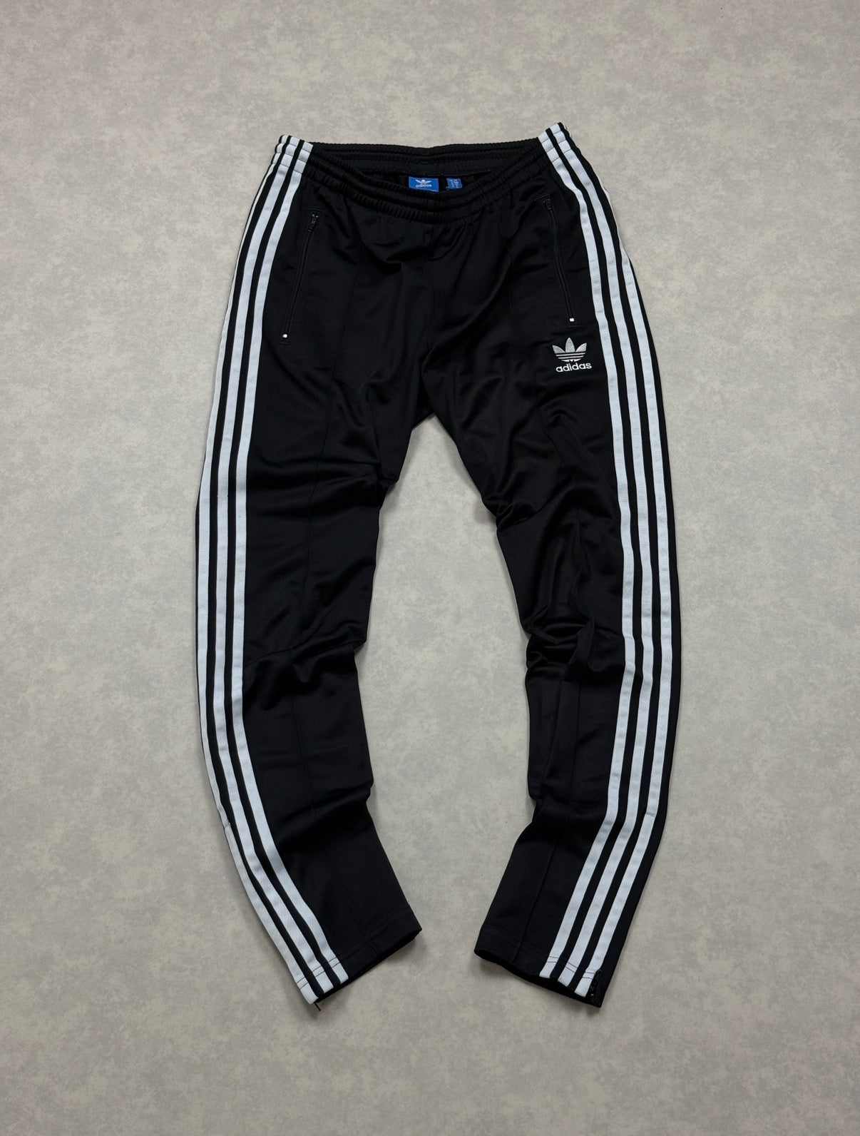 Dresy Adidas Vintage [S]