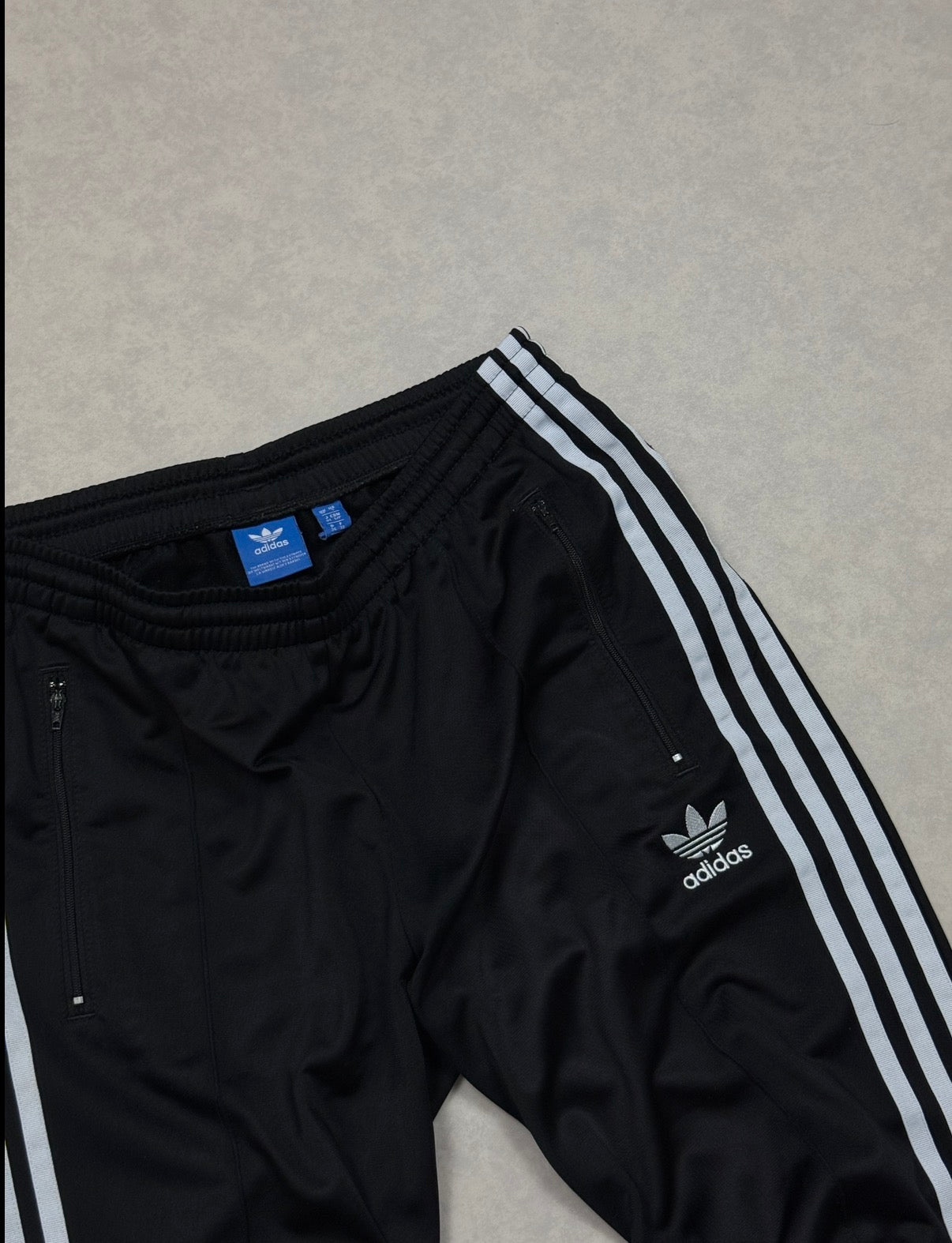 Dresy Adidas Vintage [S]