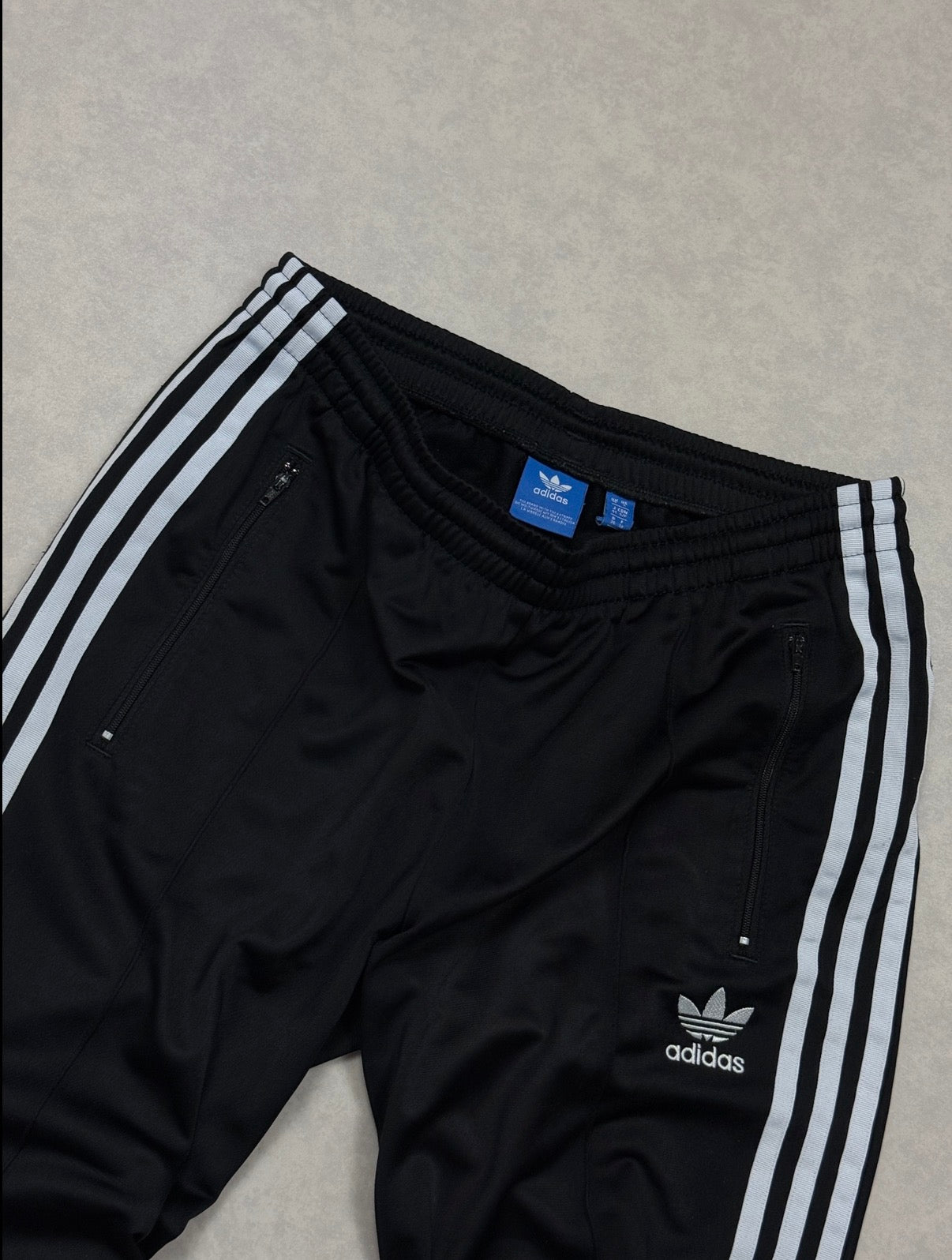 Dresy Adidas Vintage [S]