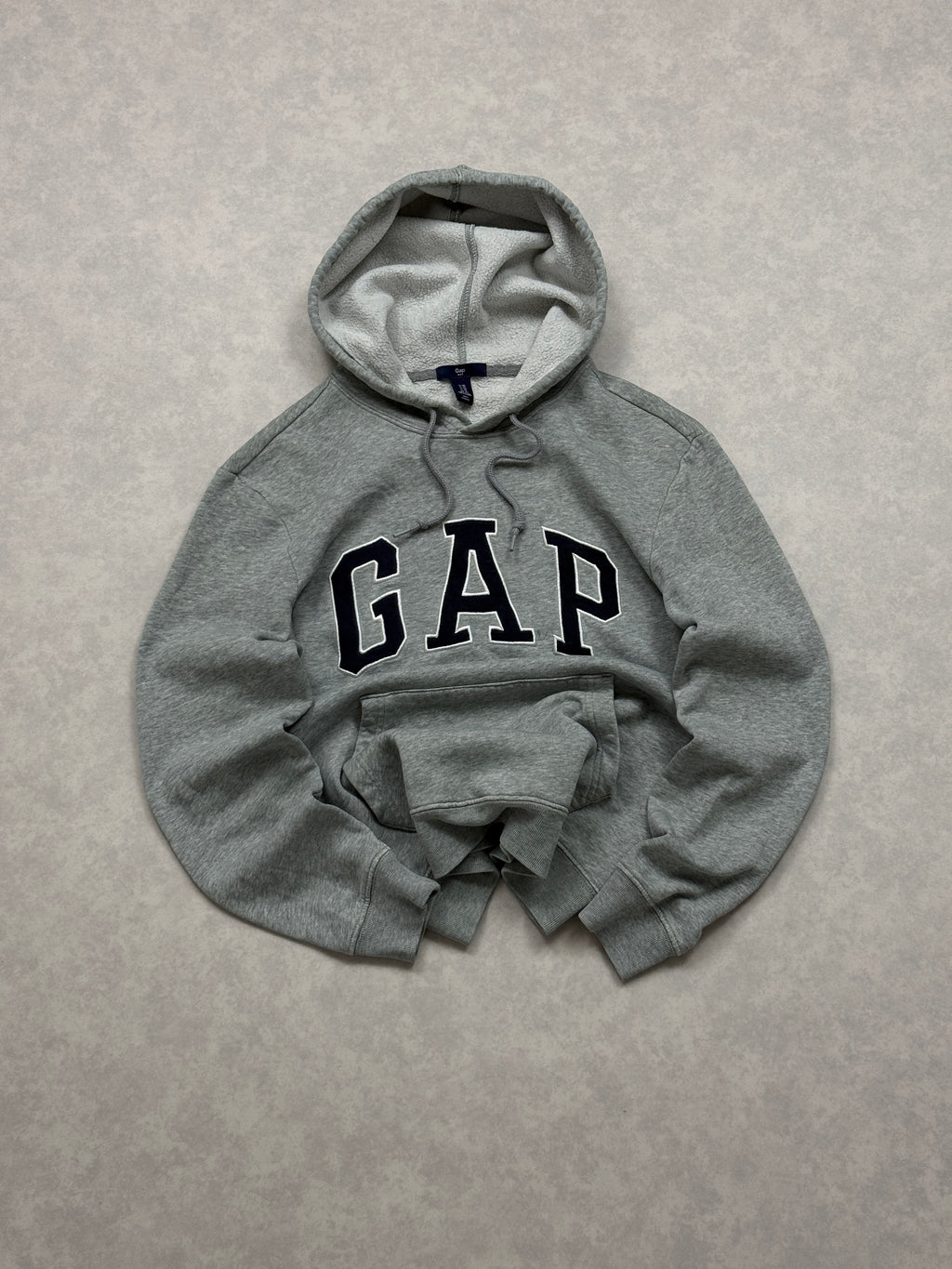 Bluza Gap Retro [XS]