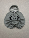 Bluza Gap Retro [XS]