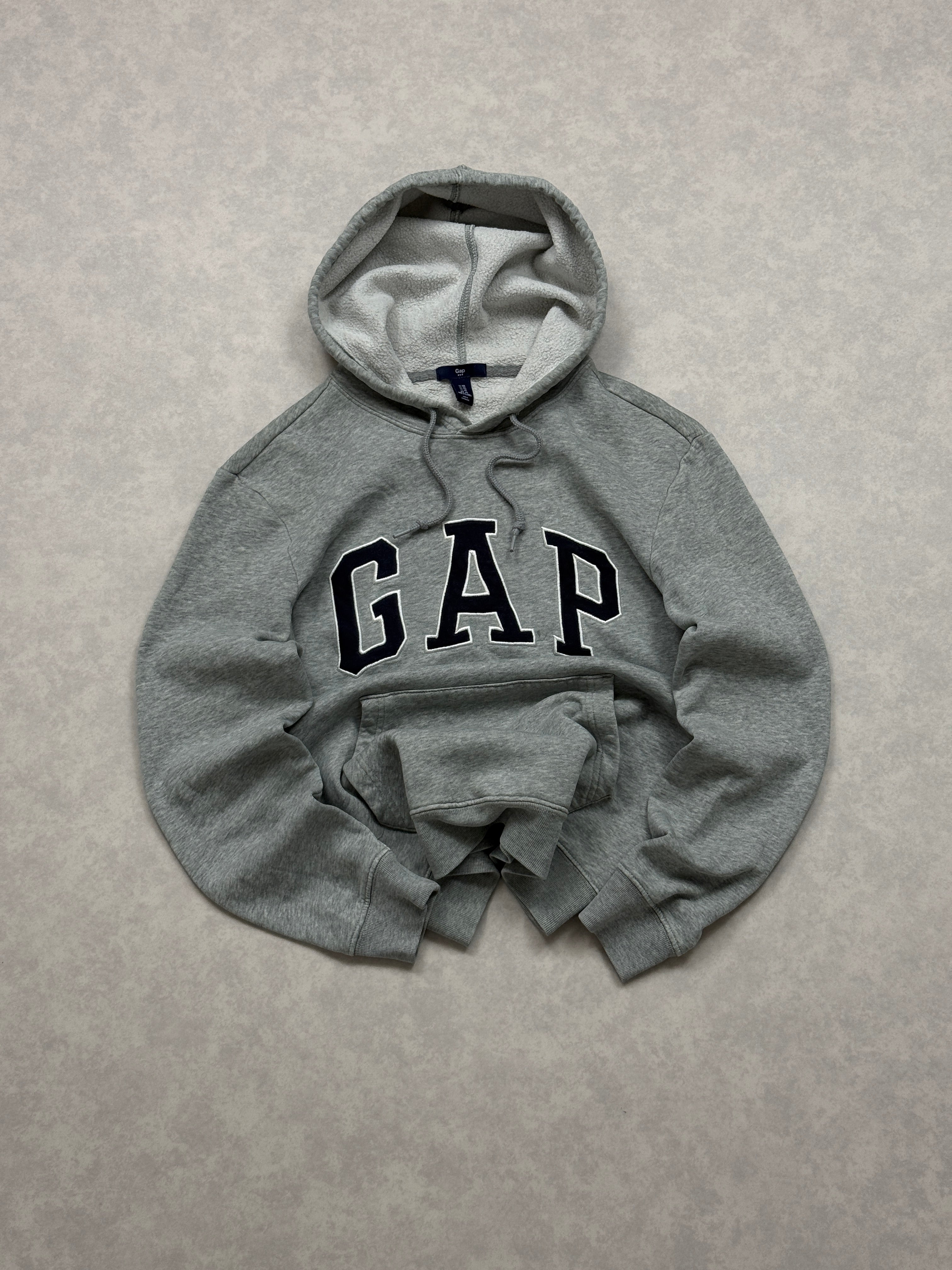 Bluza Gap Retro [XS]