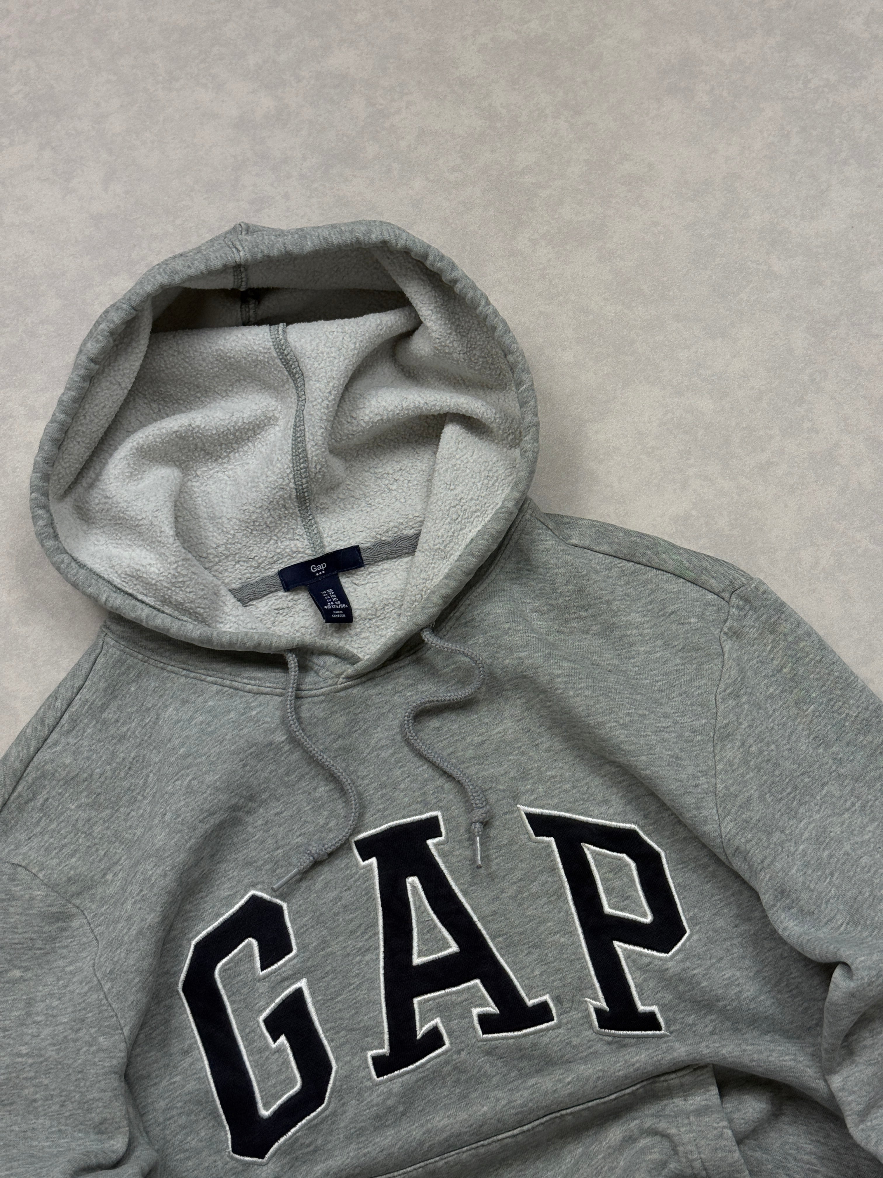 Bluza Gap Retro [XS]