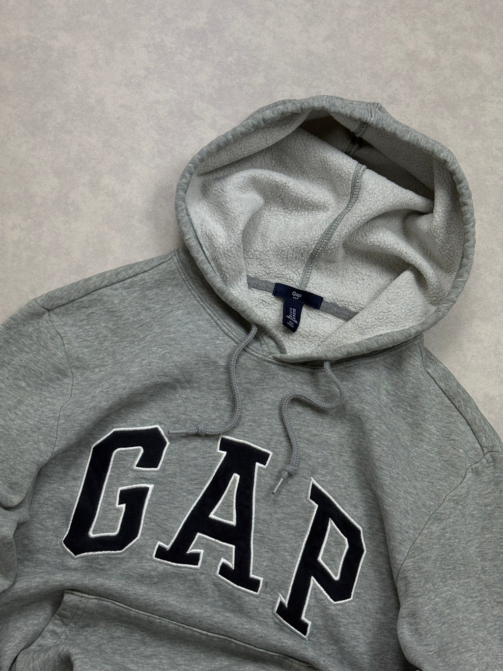Bluza Gap Retro [XS]