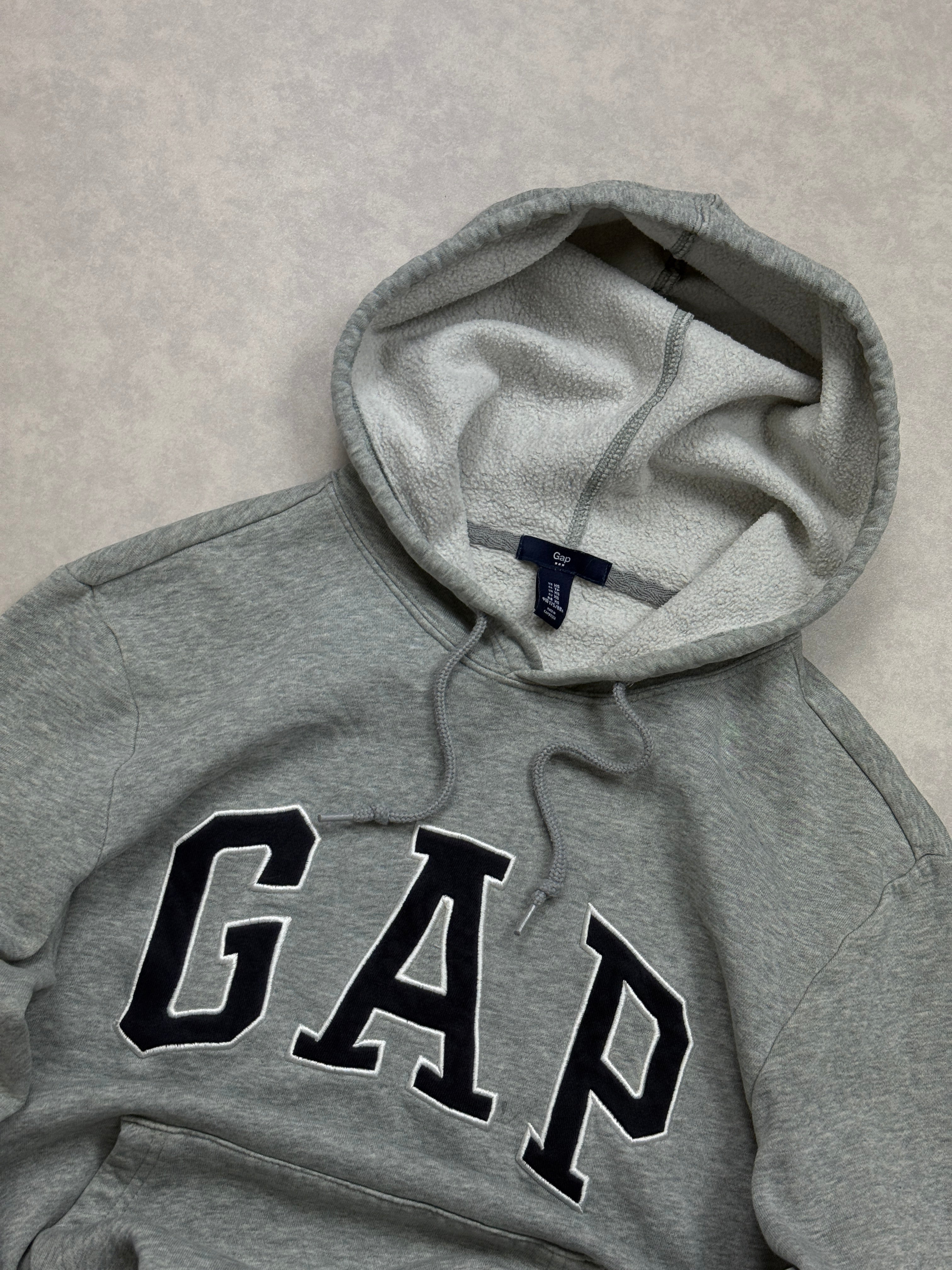 Bluza Gap Retro [XS]