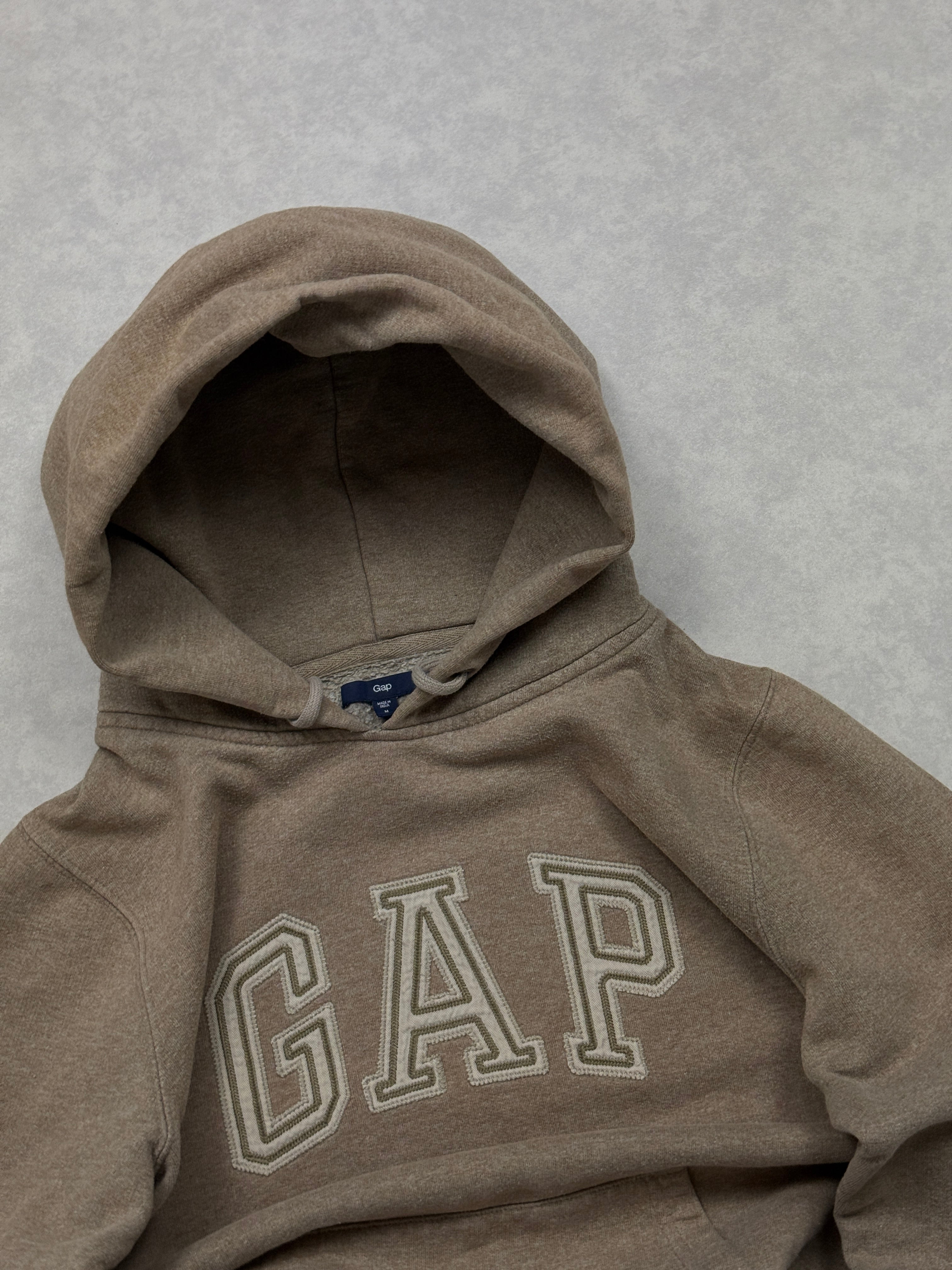 Bluza Gap Vintage [XS]