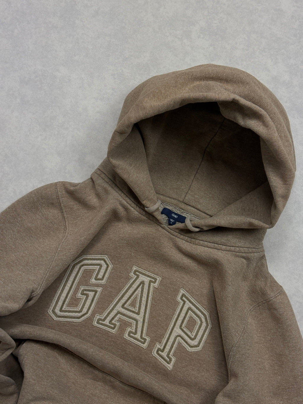 Bluza Gap Vintage [XS]