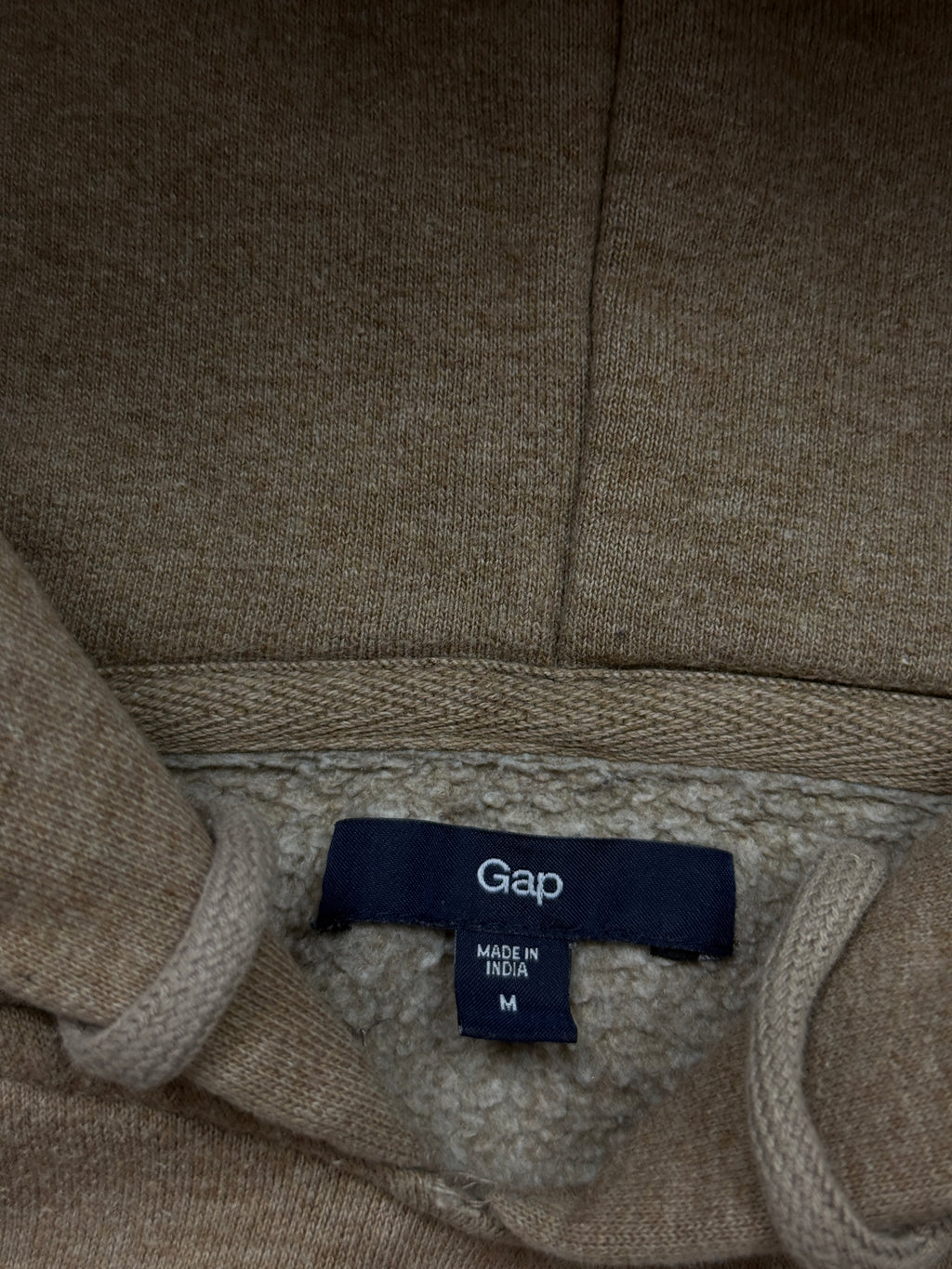 Bluza Gap Vintage [XS]
