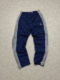 Dresy Adidas Vintage [M]