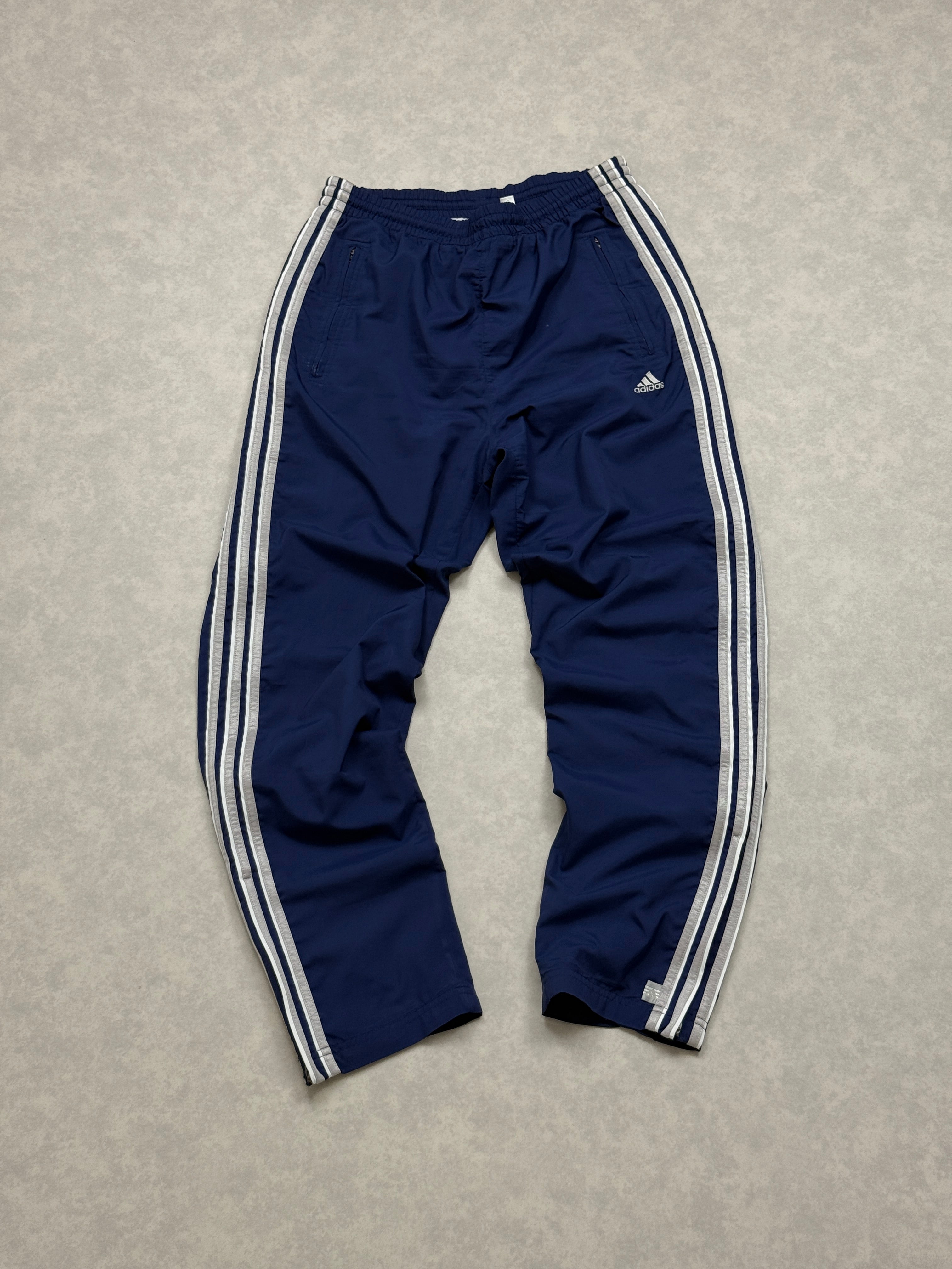 Dresy Adidas Vintage [M]