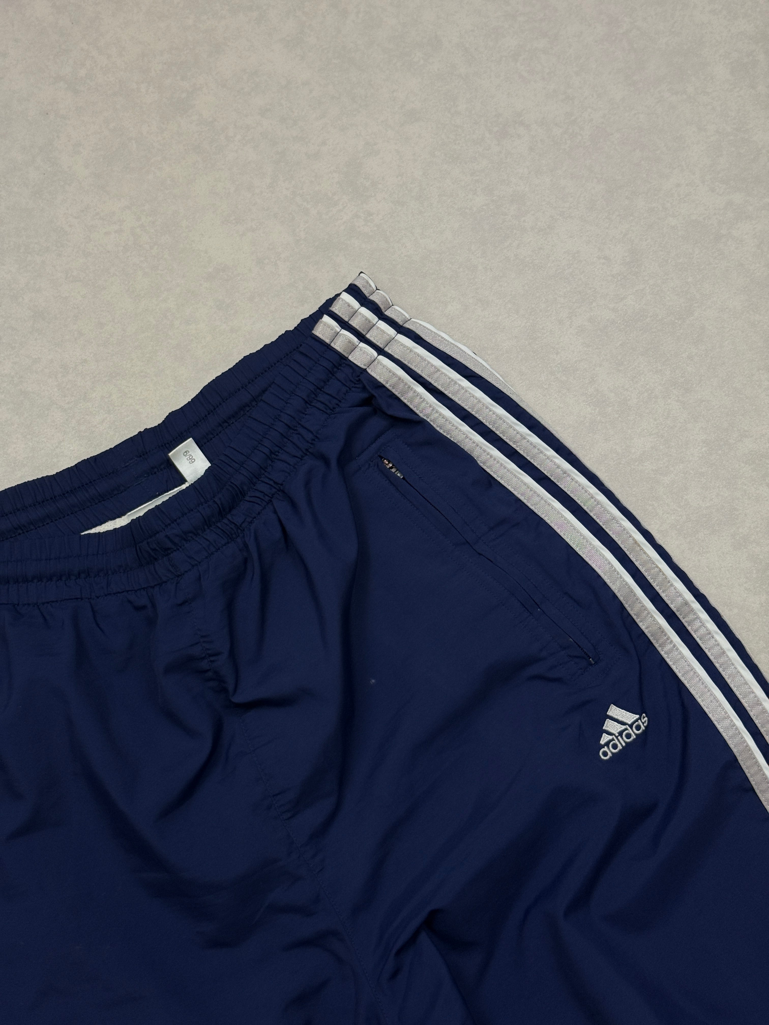 Dresy Adidas Vintage [M]