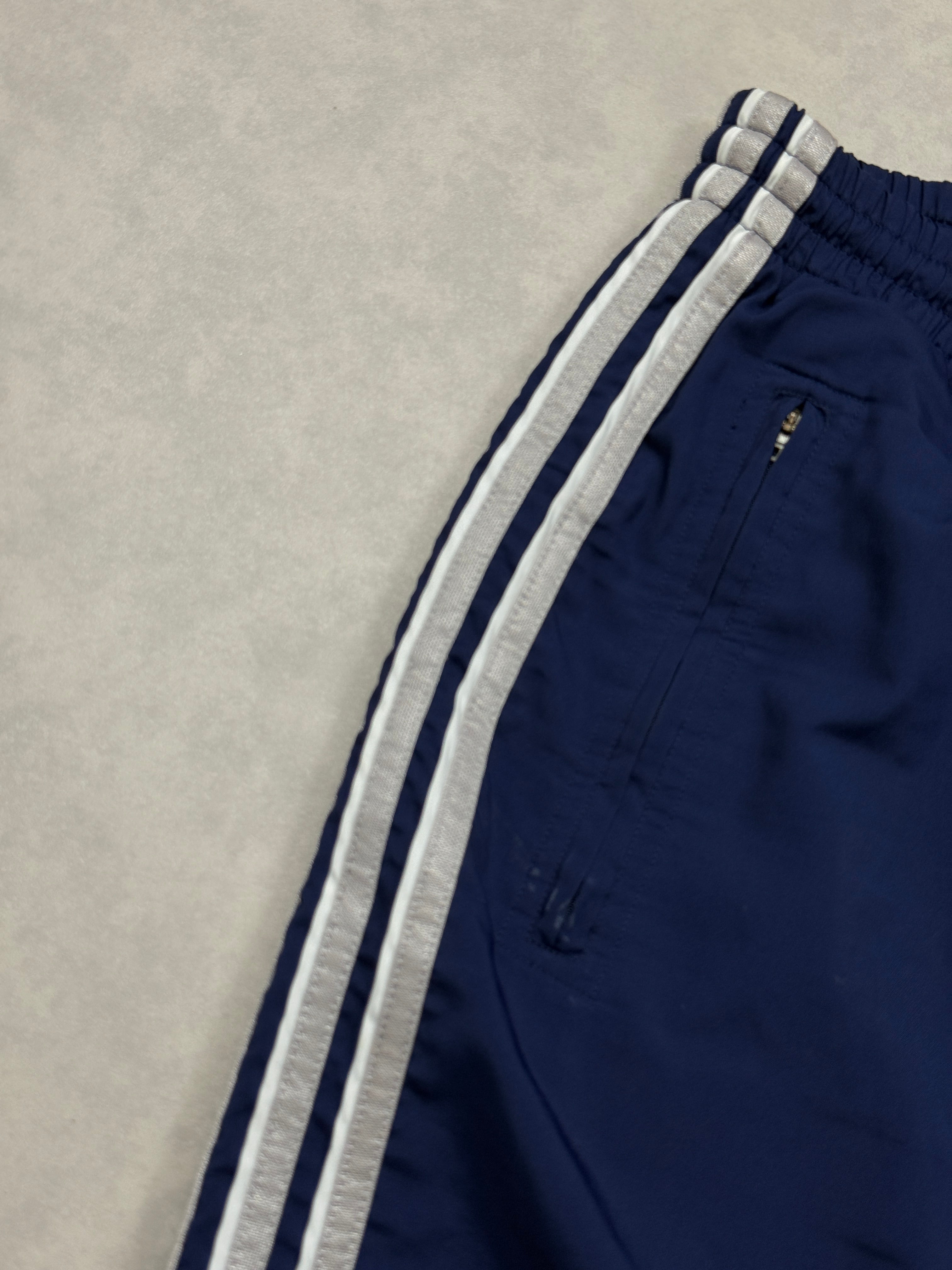 Dresy Adidas Vintage [M]