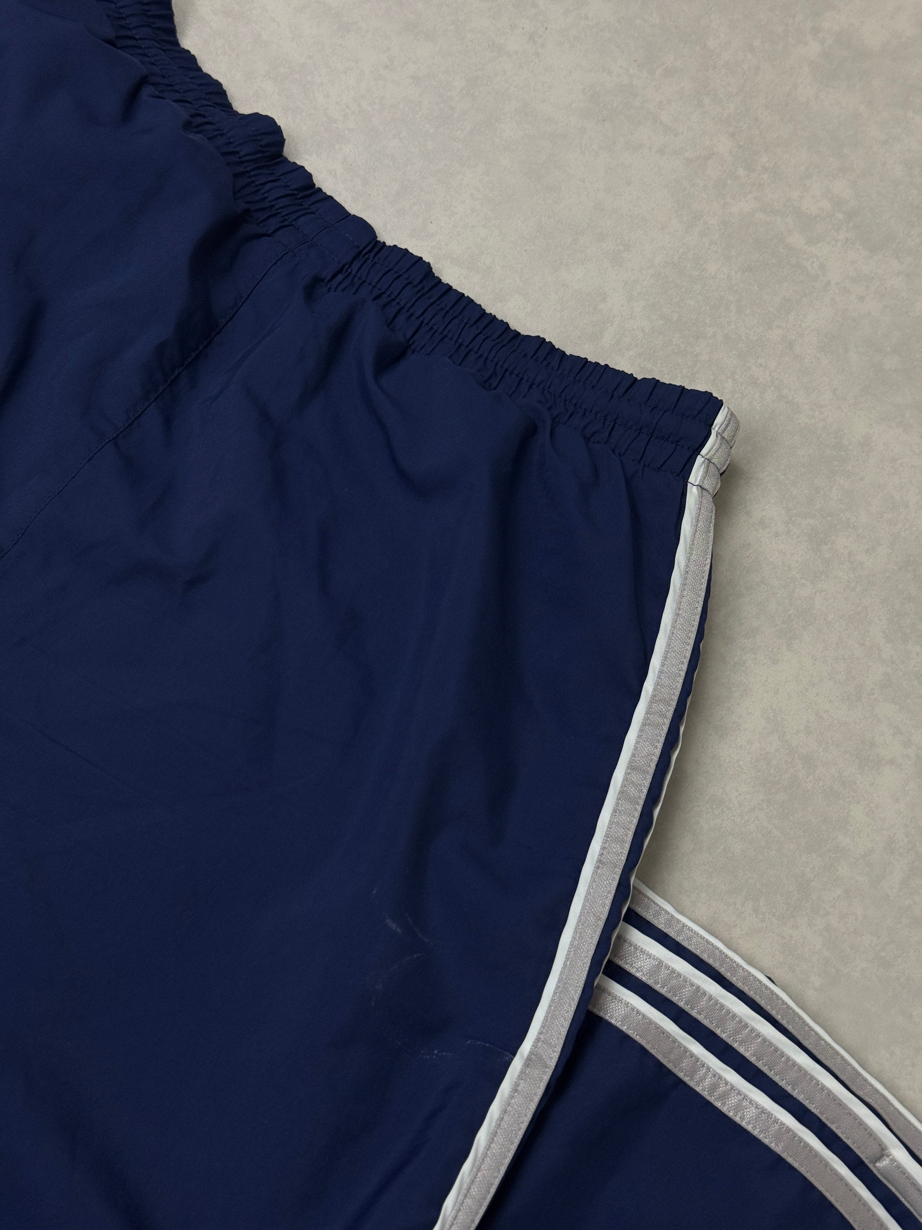 Dresy Adidas Vintage [M]
