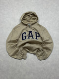 Bluza Gap Zip [M]
