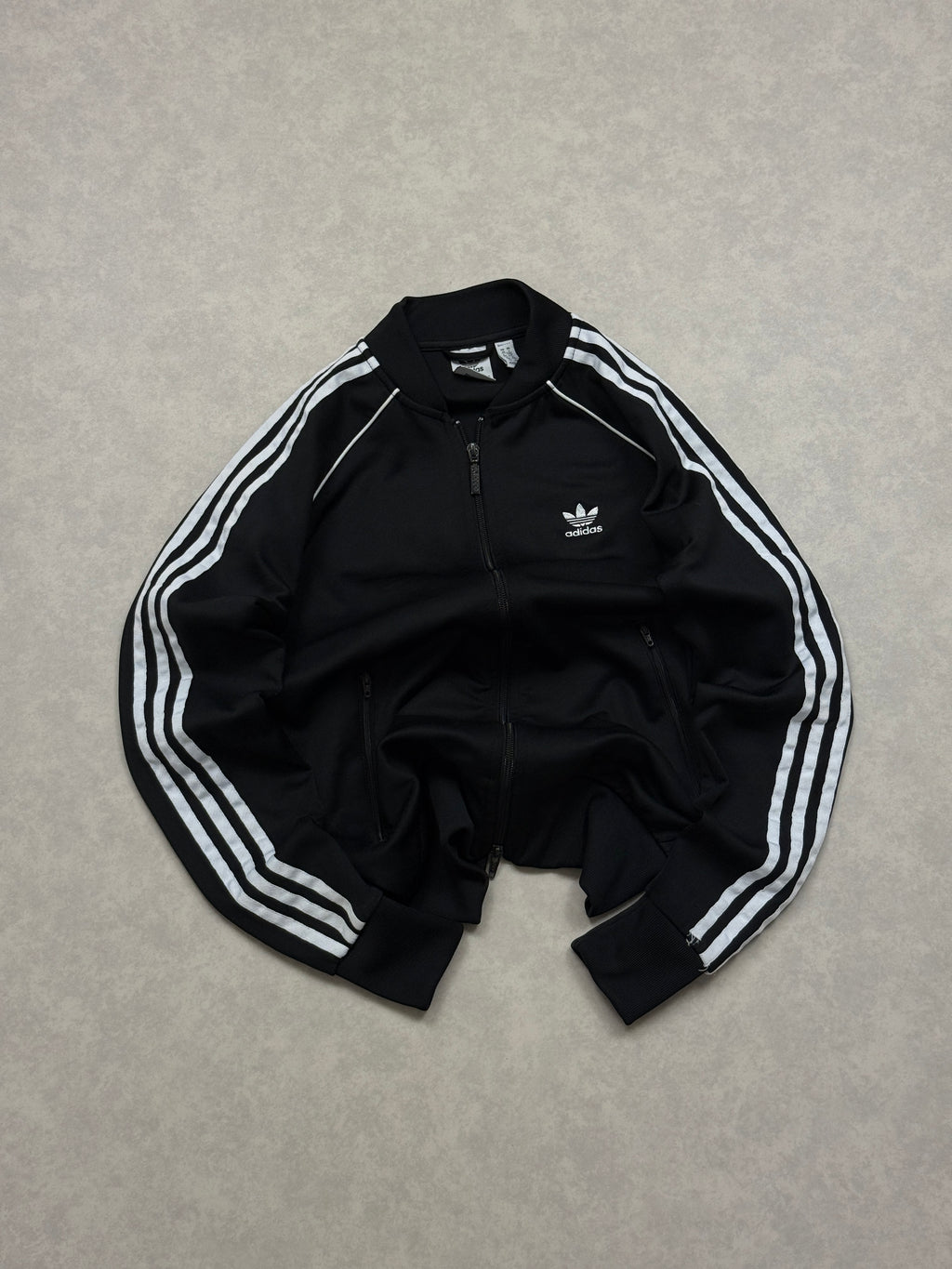 Bluza Adidas Tracksuit [S]