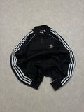 Bluza Adidas Tracksuit [S]