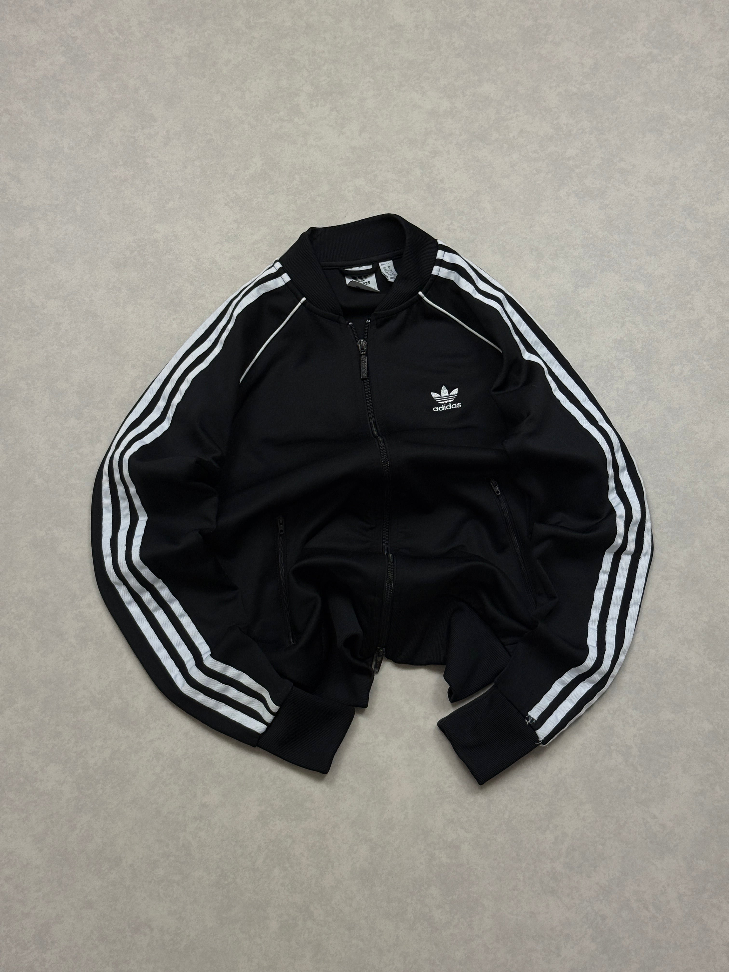 Bluza Adidas Tracksuit [S]