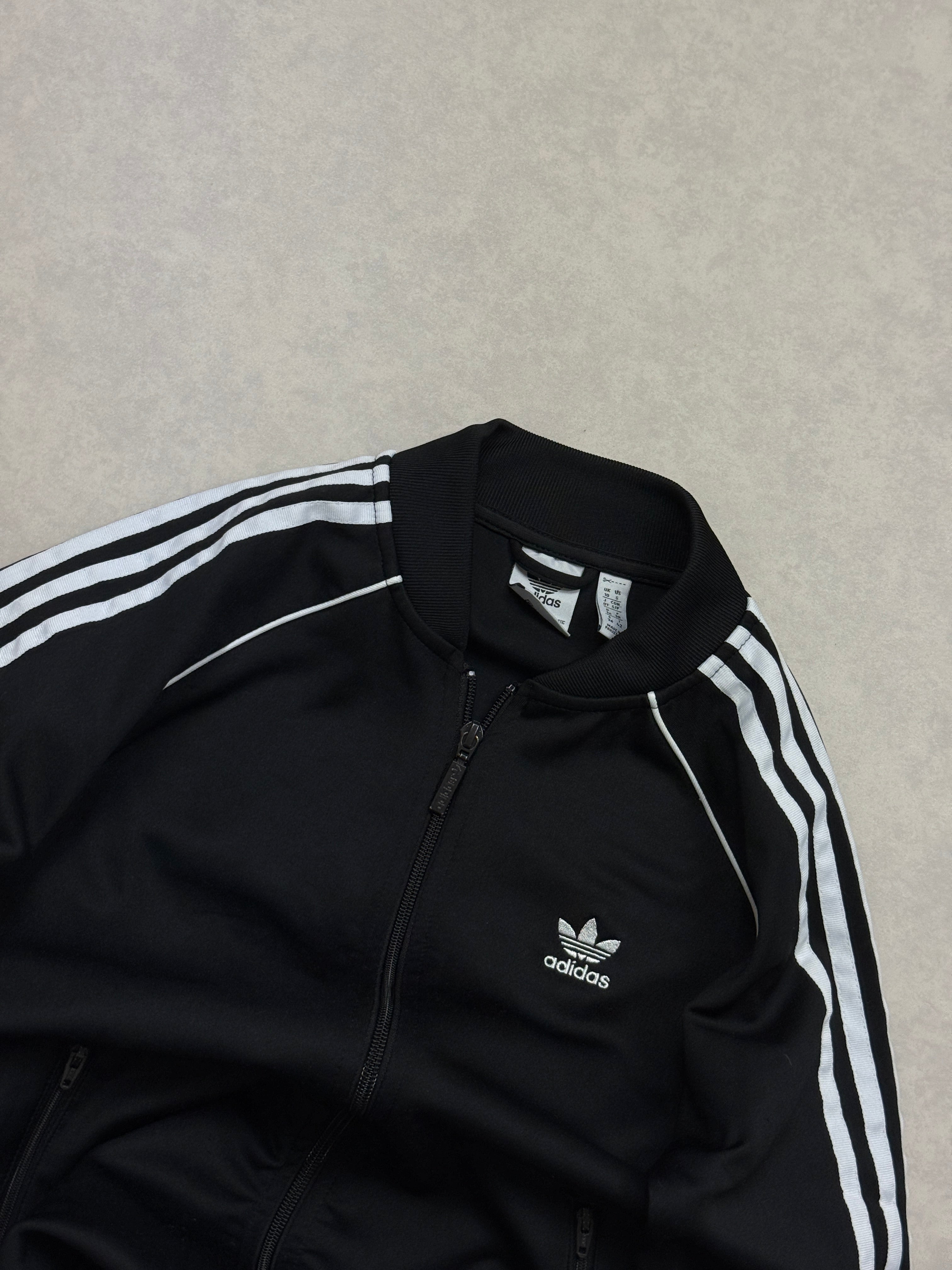 Bluza Adidas Tracksuit [S]