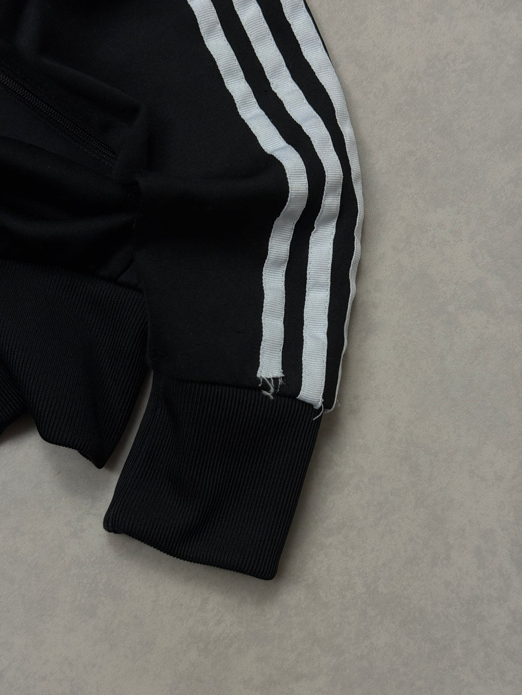 Bluza Adidas Tracksuit [S]