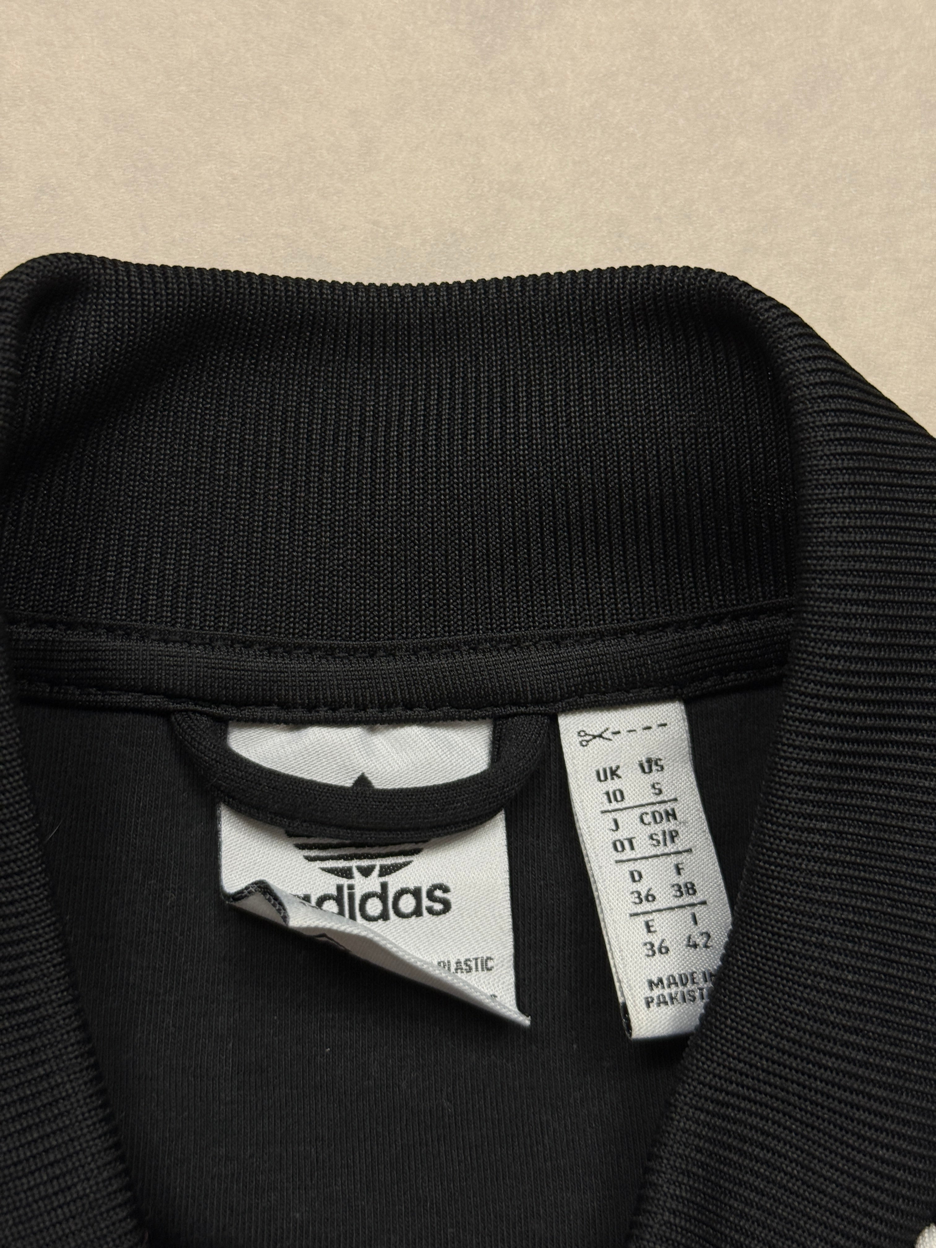 Bluza Adidas Tracksuit [S]