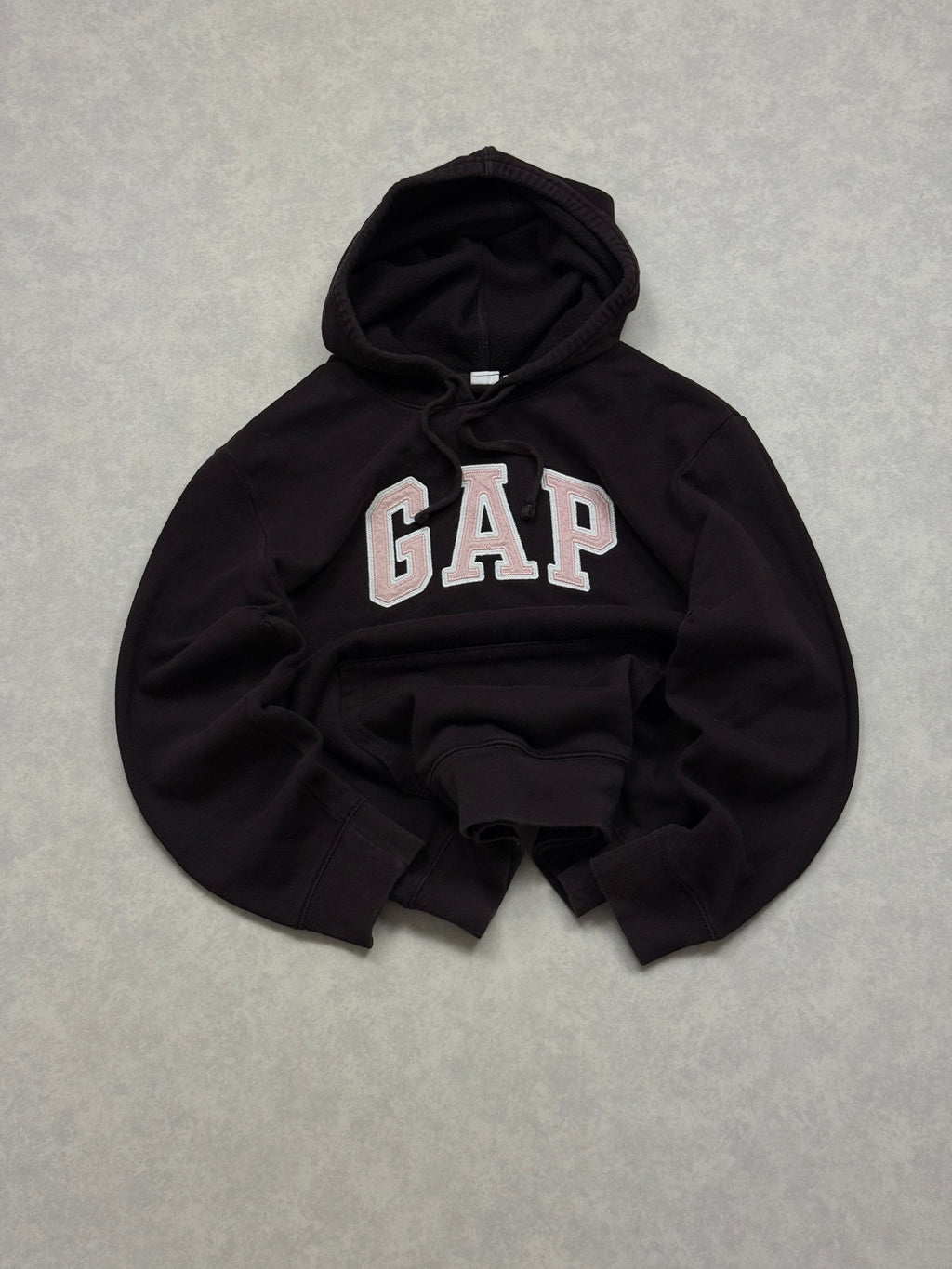 Bluza Gap Vintage [M]