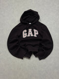 Bluza Gap Vintage [M]