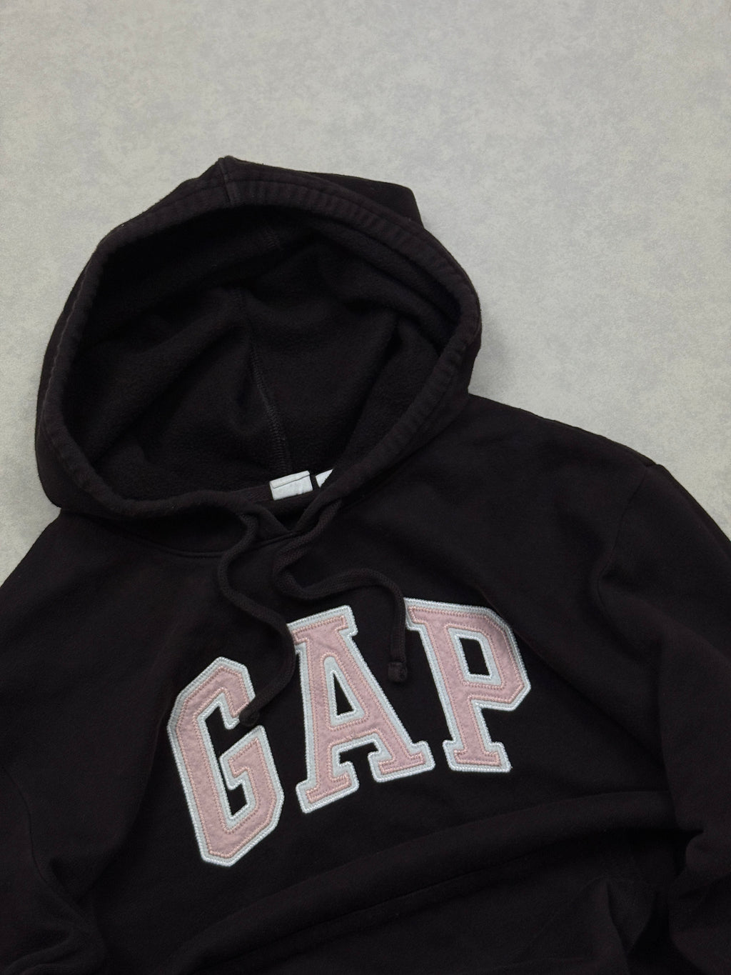 Bluza Gap Vintage [M]