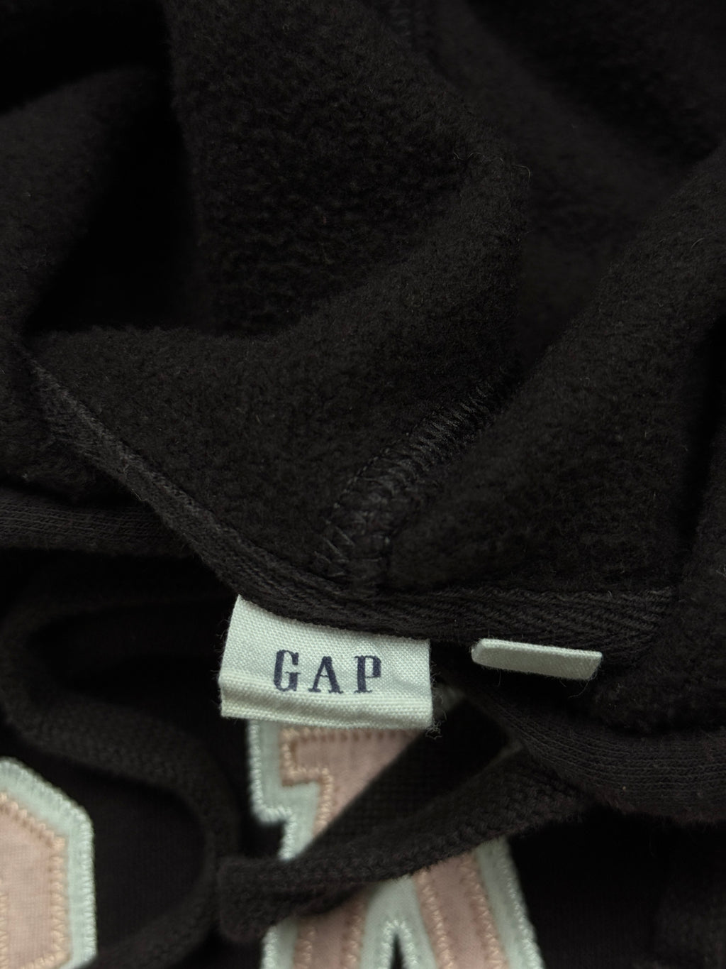 Bluza Gap Vintage [M]