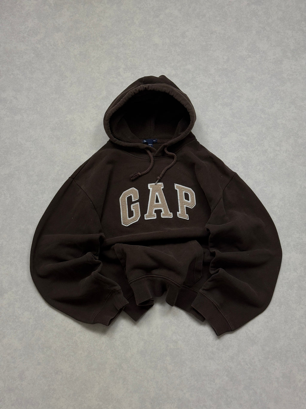 Bluza Gap Vintage Retro [S]
