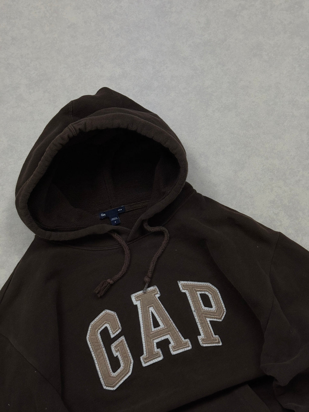 Bluza Gap Vintage Retro [S]