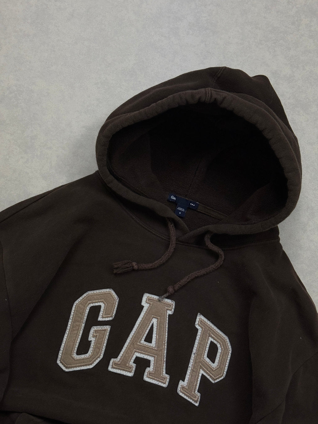Bluza Gap Vintage Retro [S]
